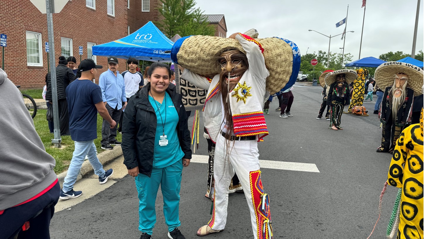 Latino Festival21.jpg
